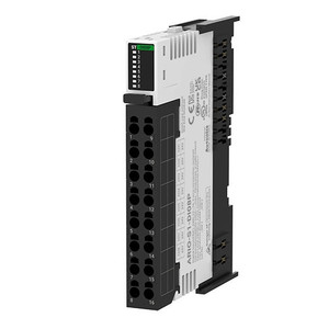 Serija-ARIO/ARIO-S1-DI08P_1_1