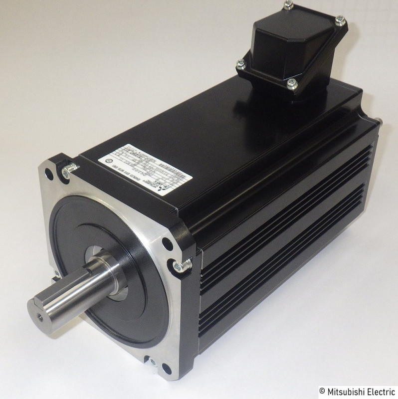 Serija-EM-A/703055_1