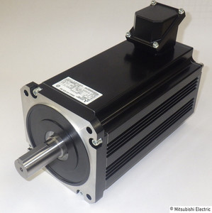 Serija-EM-A/703121_1