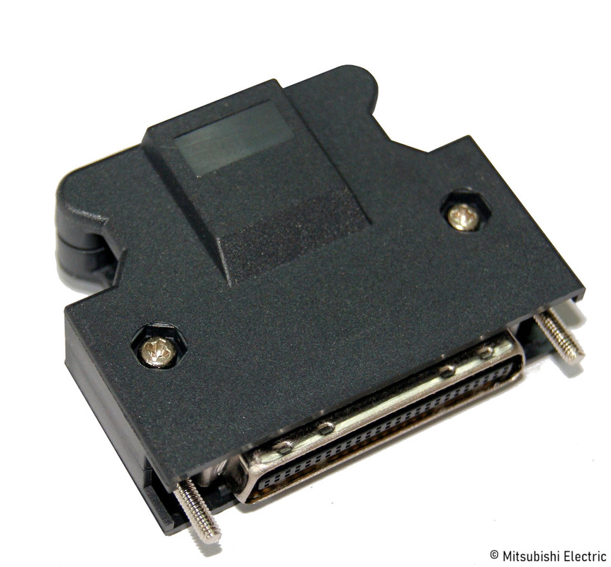 Serija-MR-J4/160225_1