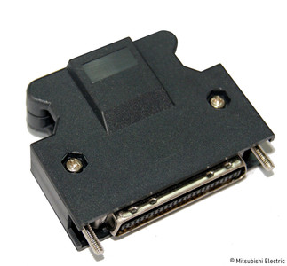Serija-MR-J4/160225_1