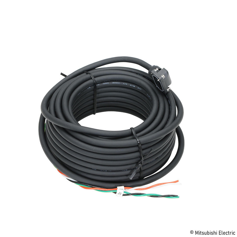 Serija-MR-J4/161596_1