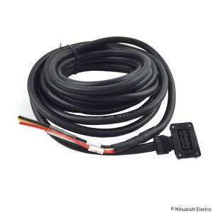 Serija-MR-J4/161597_1