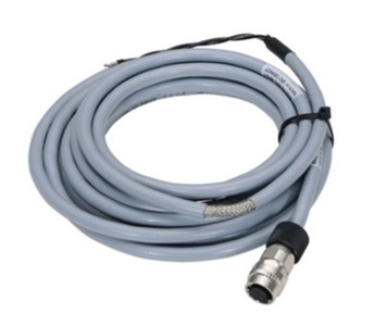 Serija-MR-J4/202251_1