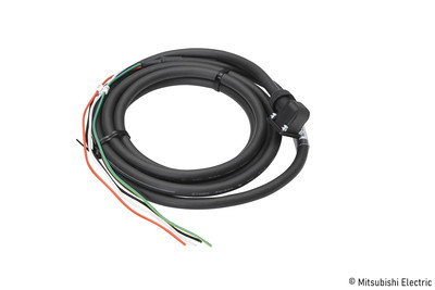Serija-MR-J4/210799_1