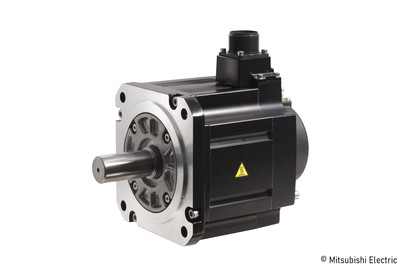 Serija-MR-J4/248680_1