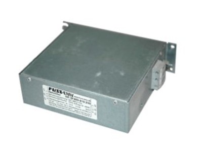 Serija-MR-J4/258261_1