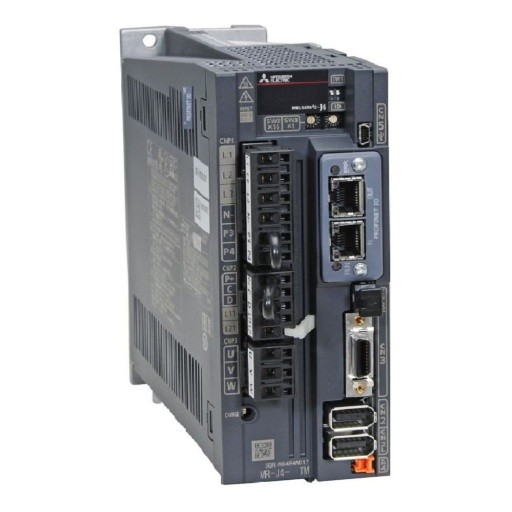 Serija-MR-J4/MR-J4-100TM-PNT_1