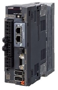 Serija-MR-J4/MR-J4-100TM4-EIP_1