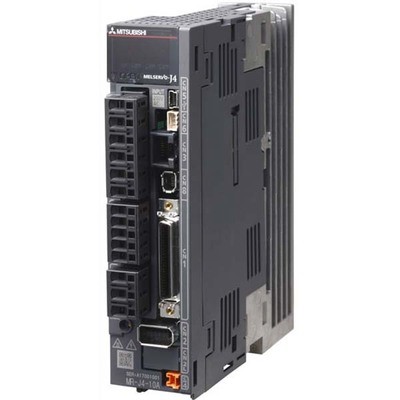 Serija-MR-J4/MR-J4-10A_1
