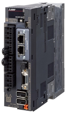 Serija-MR-J4/MR-J4-10TM-EIP_1
