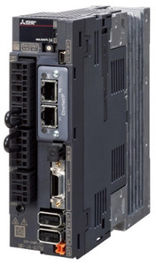 Serija-MR-J4/MR-J4-10TM-EIP_1