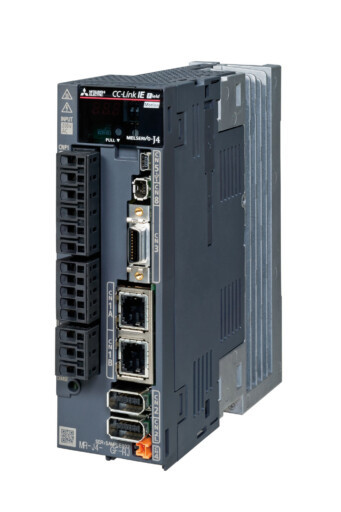 Serija-MR-J4/MR-J4-200GF-RJ_1