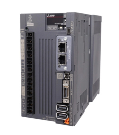 Serija-MR-J4/MR-J4-200TM4-PNT_1
