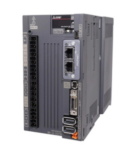 Serija-MR-J4/MR-J4-200TM4-PNT_1