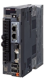 Serija-MR-J4/MR-J4-20TM-EIP_1