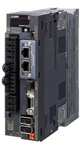 Serija-MR-J4/MR-J4-20TM-EIP_1