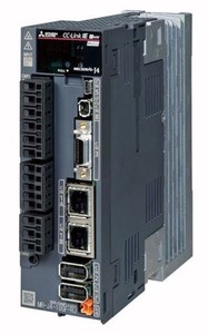Serija-MR-J4/MR-J4-500GF-RJ_1
