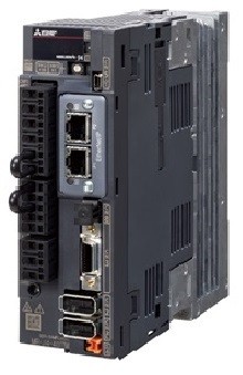 Serija-MR-J4/MR-J4-60TM-EIP_1