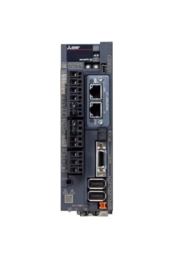 Serija-MR-J4/MR-J4-60TM-PNT_1