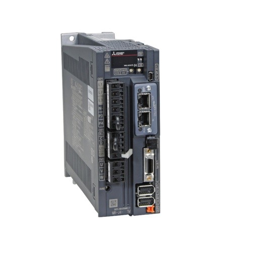 Serija-MR-J4/MR-J4-60TM4-ECT_1