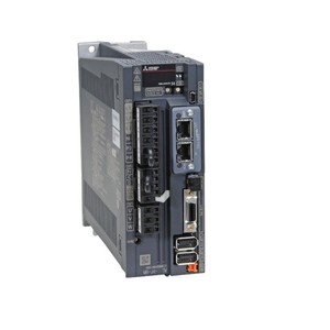 Serija-MR-J4/MR-J4-60TM4-ECT_1