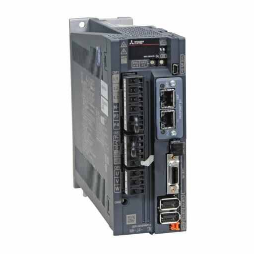 Serija-MR-J4/MR-J4-60TM4-PNT_1