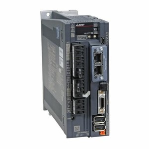 Serija-MR-J4/MR-J4-60TM4-PNT_1