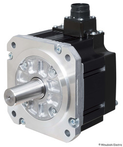 Serija-MR-J5/481793_1