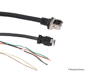 Serija-MR-J5/482021_1