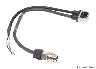Serija-MR-J5/482078_1