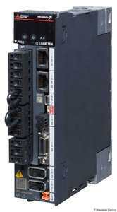 Serija-MR-J5/492896_1