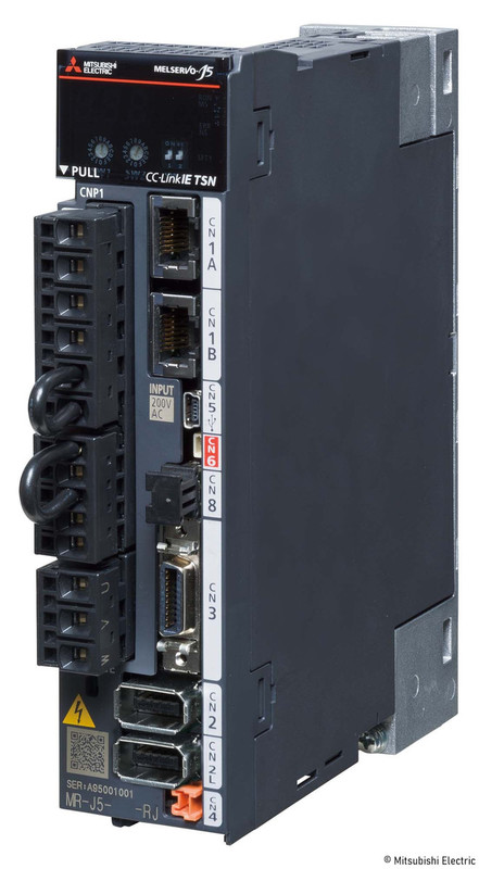 Serija-MR-J5/492898_1