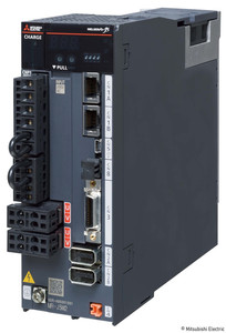 Serija-MR-J5/502194_1