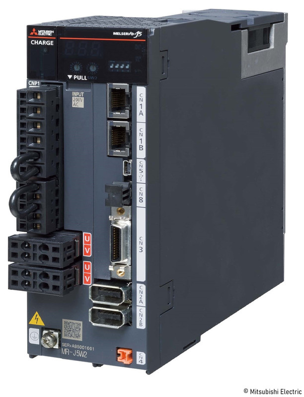 Serija-MR-J5/502195_1