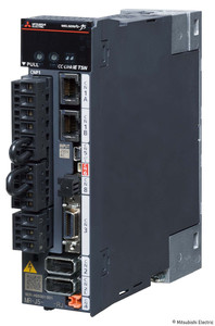 Serija-MR-J5/582194_1
