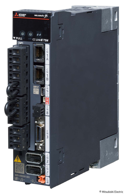 Serija-MR-J5/582201_1