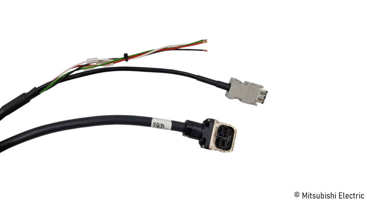 Serija-MR-J5/598038_1