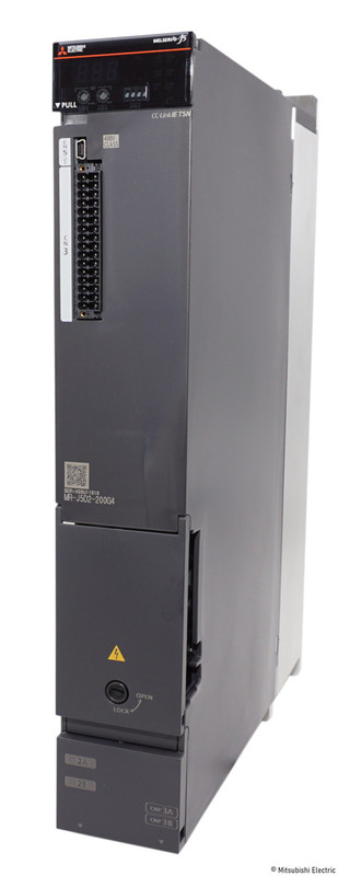 Serija-MR-J5/599046_1
