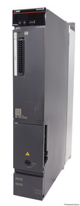 Serija-MR-J5/599046_1