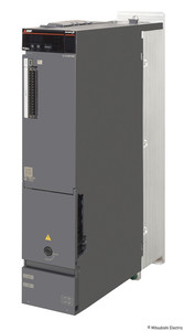 Serija-MR-J5/599048_1