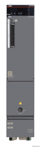 Serija-MR-J5/599048_2