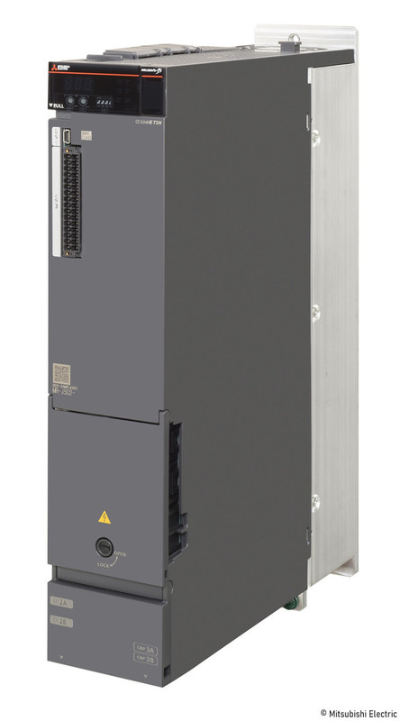 Serija-MR-J5/599049_1