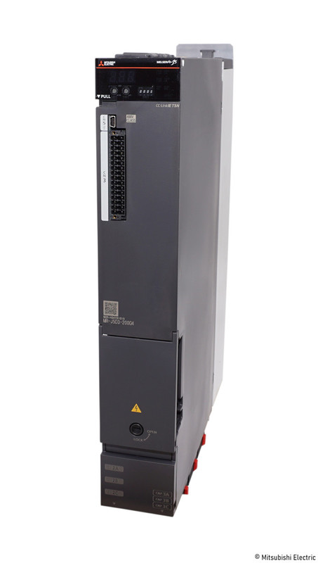 Serija-MR-J5/599051_1