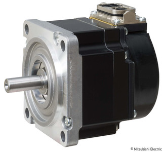 Serija-MR-J5/599076_1
