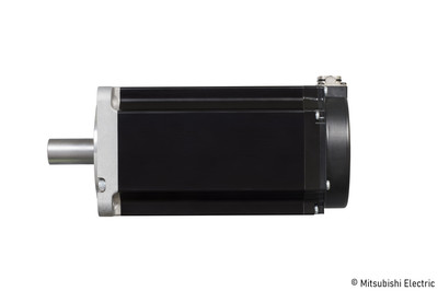 Serija-MR-J5/599129_2