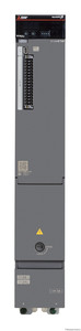 Serija-MR-J5/599365_1