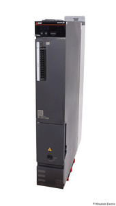 Serija-MR-J5/599385_1