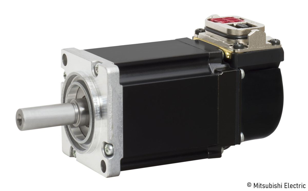 Serija-MR-J5/602918_1