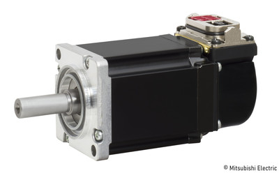 Serija-MR-J5/602918_1